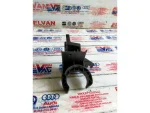6R0955195 | Cam Suyu Bidonu Dolum Borusu Tutucusu | VW Jetta, Polo - Seat Ibiza, Toledo - Skoda Fabia, Rapid - 3