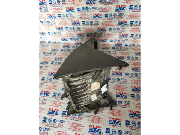 6R1863680 | Orta Konsol VAG