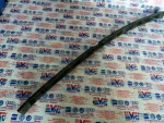 6R6807863A | VW Polo Arka Tampon Orta Braketi - 1