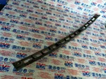 6R6807863A | VW Polo Arka Tampon Orta Braketi - 2