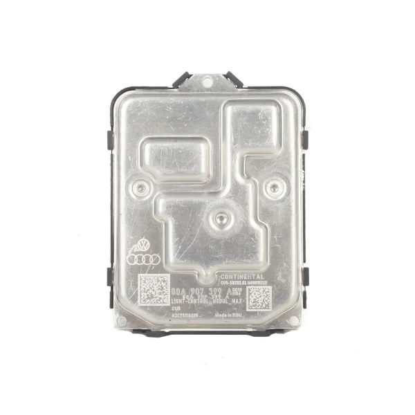 8K0907472A | Audi A4 LED Far Beyni VAG