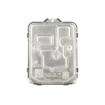 8K0907472A | Audi A4 LED Far Beyni - 1