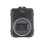 8K0907472A | Audi A4 LED Far Beyni - 2