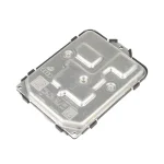 8K0907472A | Audi A4 LED Far Beyni - 3