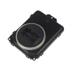 8K0907472A | Audi A4 LED Far Beyni - 4
