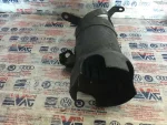 6Y0127224A | Skoda Fabia Mazot Filtre Muhafazası - 2