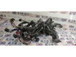 4L0971610H | Audi Q7 Motor Kablo Tesisatı - 2