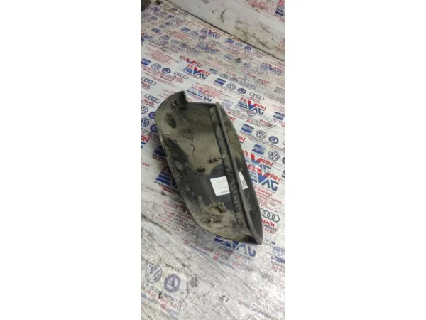 1Z0857538 | Sağ Dış Dikiz Ayna Kapağı | VW Polo - Skoda Octavia VAG