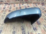 6V0857538 | Sağ Dış Dikiz Ayna Kapağı | Seat Toledo - Skoda Fabia, Rapid - 2