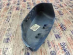 6V0857538 | Sağ Dış Dikiz Ayna Kapağı | Seat Toledo - Skoda Fabia, Rapid - 3