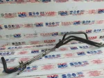 6Y0130307A | Mazot Filtresi - 1