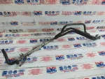 6Y0130307A | Mazot Filtresi - 2
