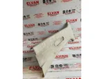 6Y0867285 | Sol Orta Direk Kaplaması - 2