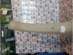 6Y0867458A | İç Kapı Kolu Tutamağı - 1