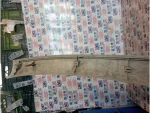 6Y0867458A | İç Kapı Kolu Tutamağı - 2