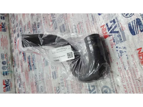 7H0815981B | VW Transporter Soğutma Suyu Hortumu VAG