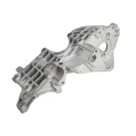 03L903139H | Şarj Dinamosu Braketi | Audi A4, A5, A6, Q5 - 4