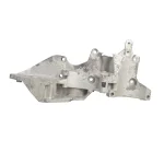03L903139H | Şarj Dinamosu Braketi | Audi A4, A5, A6, Q5 - 5