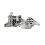 03L903139H | Şarj Dinamosu Braketi | Audi A4, A5, A6, Q5 - 6