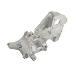03L903139H | Şarj Dinamosu Braketi | Audi A4, A5, A6, Q5 - 7
