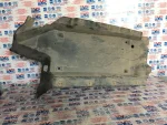 7H0825337B | VW Transporter Alt Muhafaza Sacı - 1