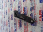 7H0843414C | VW Transporter Sürgülü Sağ Kapı Sabitleyicisi - 1