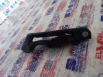 7H0843414C | VW Transporter Sürgülü Sağ Kapı Sabitleyicisi - 2