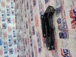 7H0843414C | VW Transporter Sürgülü Sağ Kapı Sabitleyicisi - 3