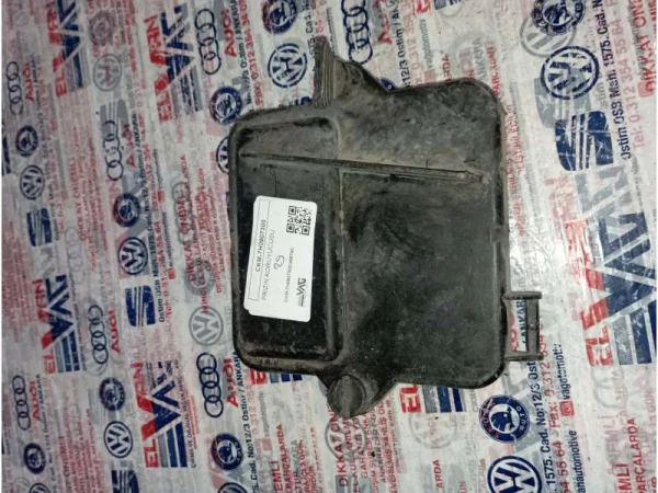 7H0907300 | VW Transporter Sigorta Kutusu Kapağı VAG
