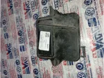 7H0907300 | VW Transporter Sigorta Kutusu Kapağı - 1