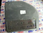 7H5867078B | VW Transporter Arka Kapı Döşeme Kapağı - 1