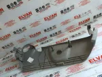 7H5881317G | VW Transporter Koltuk Yan Plastik Kaplaması - 1