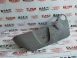 7H5881317G | VW Transporter Koltuk Yan Plastik Kaplaması - 3