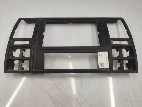 7H6857237 | VW Transporter Klima Panel Çerçevesi VAG