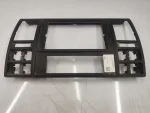 7H6857237 | VW Transporter Klima Panel Çerçevesi - 1
