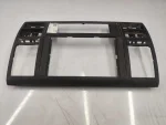 7H6857237 | VW Transporter Klima Panel Çerçevesi - 2