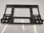 7H6857237 | VW Transporter Klima Panel Çerçevesi - 3
