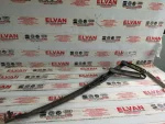 7L0955407C | VW Touareg Silecek Süpürge Kolu - 2