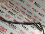 7L0955407C | VW Touareg Silecek Süpürge Kolu - 3