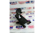 7L6127224 | VW Touareg Mazot Filtresi - 1