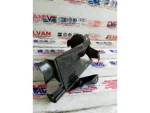 7L6127224 | VW Touareg Mazot Filtresi - 2