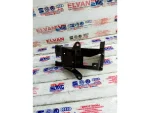 7L6127224 | VW Touareg Mazot Filtresi - 3