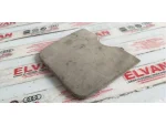 1J0877829 | Sunroof Motor Kapağı | VW Golf, Jetta - 2