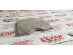 1J0877829 | Sunroof Motor Kapağı | VW Golf, Jetta - 3