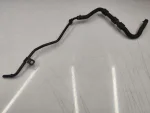 1K0122447GR | Soğutma Suyu Hortumu | VW Bora, Eos, Jetta, Passat, Vento - Audi A3 - 3