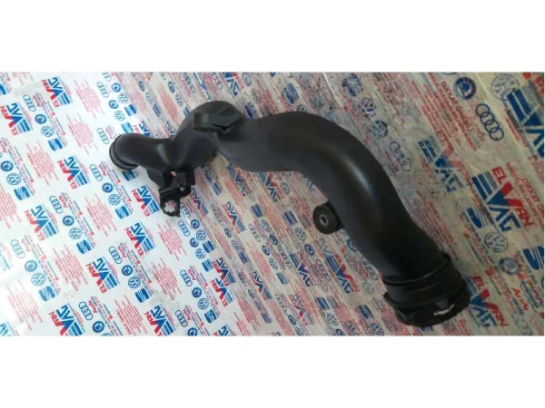 1K0145162BL | İntercooler Hortumu VAG