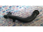 1K0145162BL | İntercooler Hortumu - 3