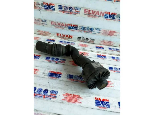 1K0145946 | VW Golf Soğutma Suyu Hortumu VAG