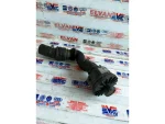 1K0145946 | VW Golf Soğutma Suyu Hortumu - 1