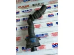 1K0145946 | VW Golf Soğutma Suyu Hortumu - 2
